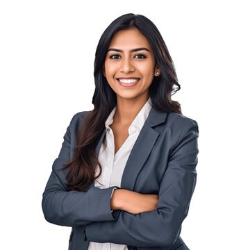 Neha Bansal